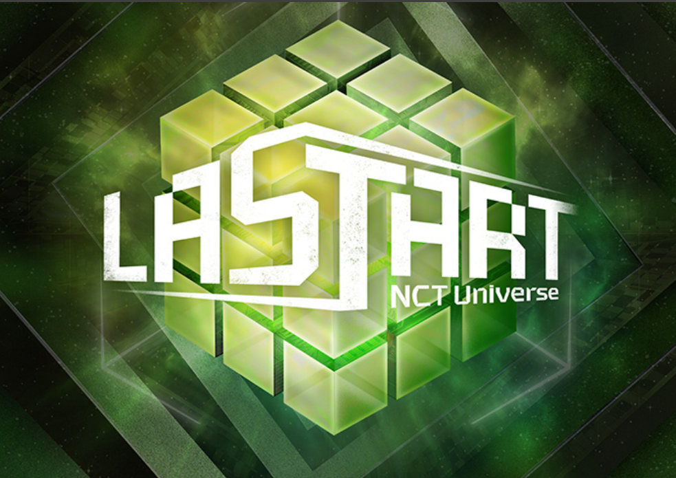 【韓国アイドル】NCTの新チームデビューをかけたリアリティ番組、7月26日から日本テレビで放送開始