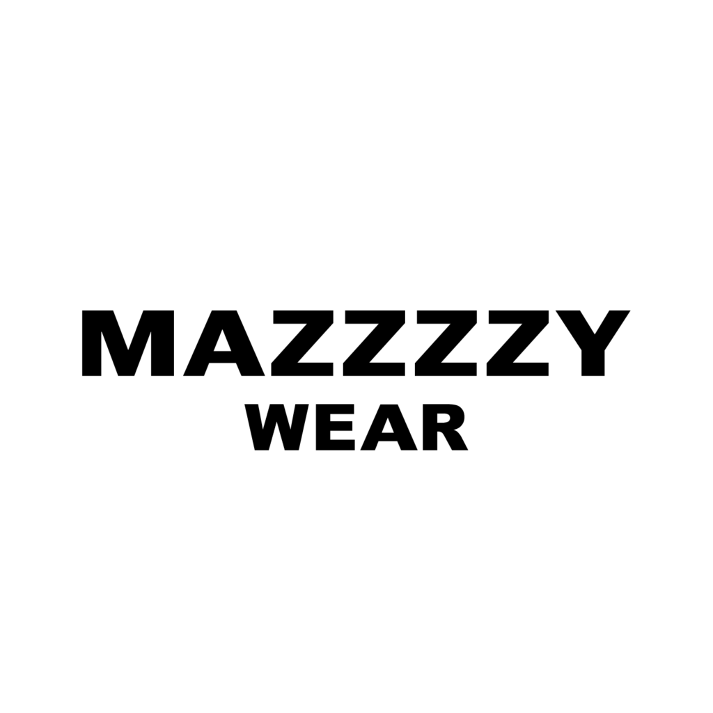 韓国で大人気のライフスタイルブランド「MAZZZZY」から日本限定アパレルラインが登場！ MAZZZZY