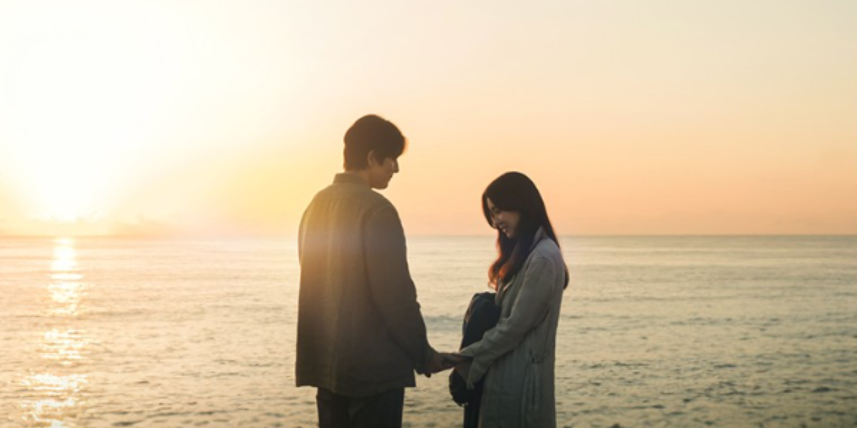 名作ドラマ「愛していると言ってくれ」が2023年11月、韓国でリメイク！日本での配信も決定