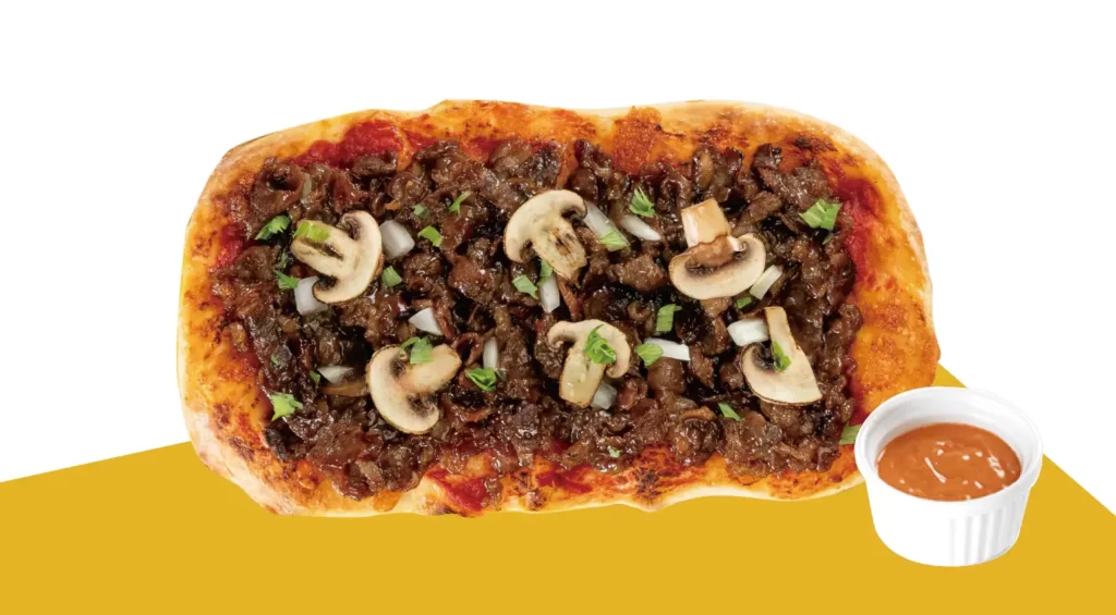 2店舗同時OPEN!韓国ピザ&韓国チキン専門店「CRISPY CHIKENn’PIZZA」 3 2店舗同時OPEN!韓国ピザ&韓国チキン専門店「CRISPY CHIKENn’PIZZA」 韓国カフェ