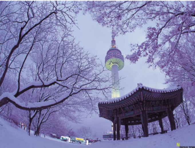 冬の韓国は超極寒…！韓国旅行前に知りたい注意点や必須な持ち物・服装まとめ