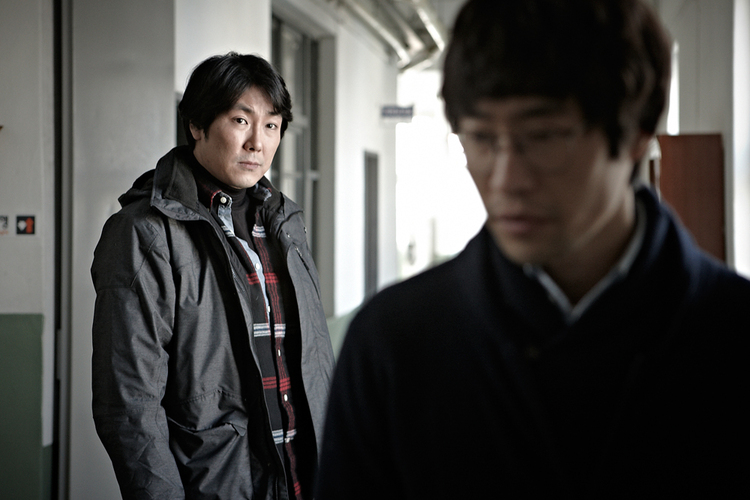 【最新】Amazonプライムで配信開始の韓国映画|東野圭吾作品のリメイクが熱い...‼ 2 【最新】Amazonプライムで配信開始の韓国映画|東野圭吾作品のリメイクが熱い...‼ 2PM