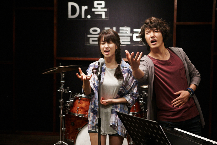 【最新】Amazonプライムで配信開始の韓国映画|東野圭吾作品のリメイクが熱い...‼ 10 【最新】Amazonプライムで配信開始の韓国映画|東野圭吾作品のリメイクが熱い...‼ 2PM
