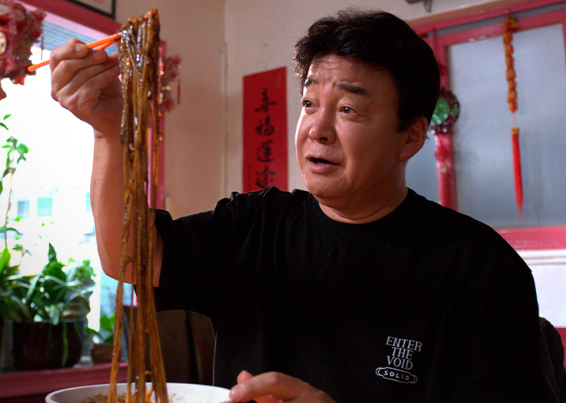 【Netflixで2月配信開始】注目の韓国ドラマ＆バラエティまとめ！Webマンガ原作のゾンビドラマも Netfilx