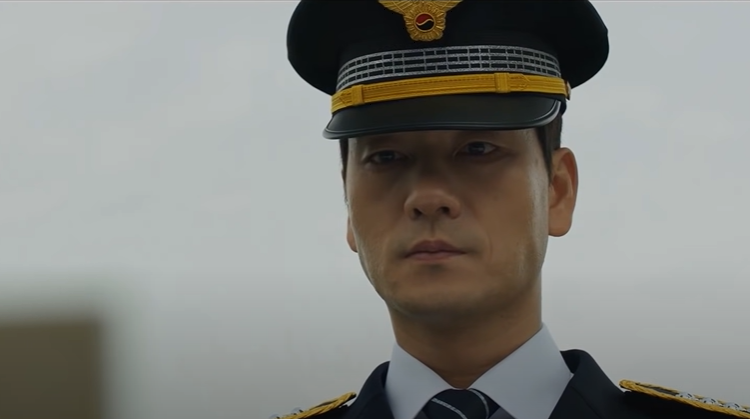 【Huluで2月配信開始】おすすめ韓国ドラマ&映画5作品!ドロドロの復讐劇も.. 8 【Huluで2月配信開始】おすすめ韓国ドラマ&映画5作品!ドロドロの復讐劇も.. Hulu