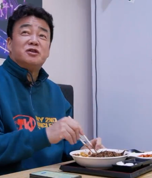 【Netflixで2月配信開始】注目の韓国ドラマ＆バラエティまとめ！Webマンガ原作のゾンビドラマも Netfilx