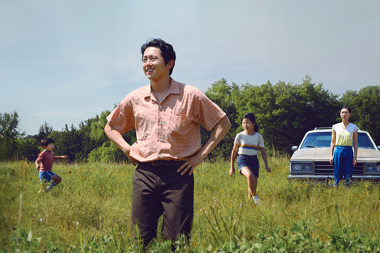 見逃し厳禁!【Netflixで2月配信終了】の韓国映画&ドラマ3作品 6 見逃し厳禁!【Netflixで2月配信終了】の韓国映画&ドラマ3作品 NetFlix