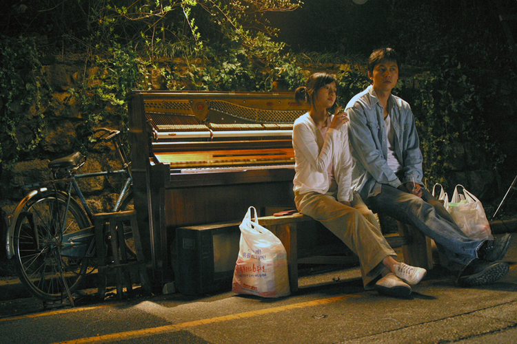 【アマプラで3月配信】注目韓国映画はコレ!ホラー・時代劇もラインナップ 2 【アマプラで3月配信】注目韓国映画はコレ!ホラー・時代劇もラインナップ Amazonプライム