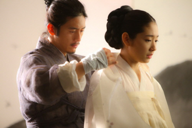 【アマプラで3月配信】注目韓国映画はコレ!ホラー・時代劇もラインナップ 8 【アマプラで3月配信】注目韓国映画はコレ!ホラー・時代劇もラインナップ Amazonプライム