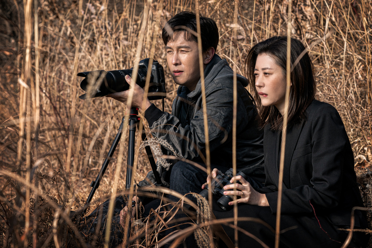 【Huluで2月配信開始】おすすめ韓国ドラマ&映画5作品!ドロドロの復讐劇も.. 10 【Huluで2月配信開始】おすすめ韓国ドラマ&映画5作品!ドロドロの復讐劇も.. Hulu