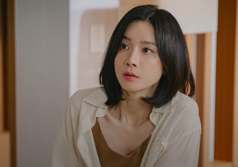 【2024年3月放送開始の新作韓国ドラマ】Web小説原作ミステリーやイギリスドラマリメイク作も！ 韓ドラ