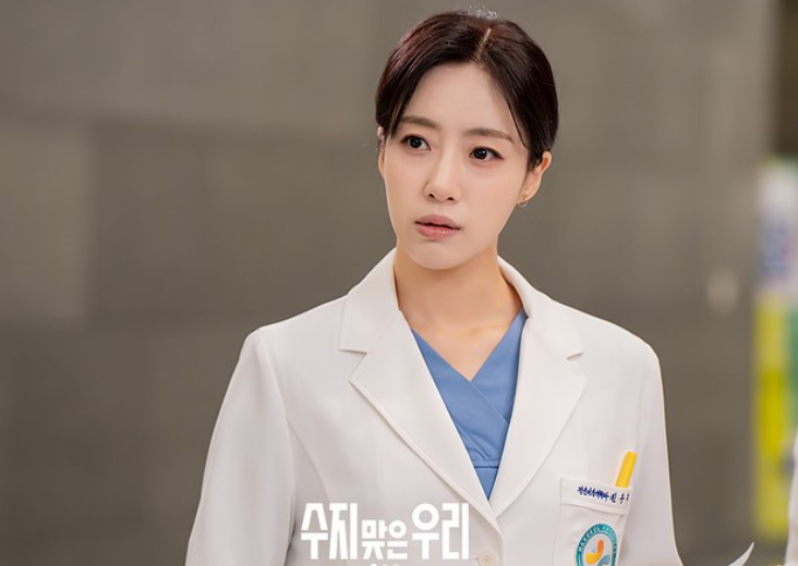 【2024年3月放送開始の新作韓国ドラマ】Web小説原作ミステリーやイギリスドラマリメイク作も！ 韓ドラ