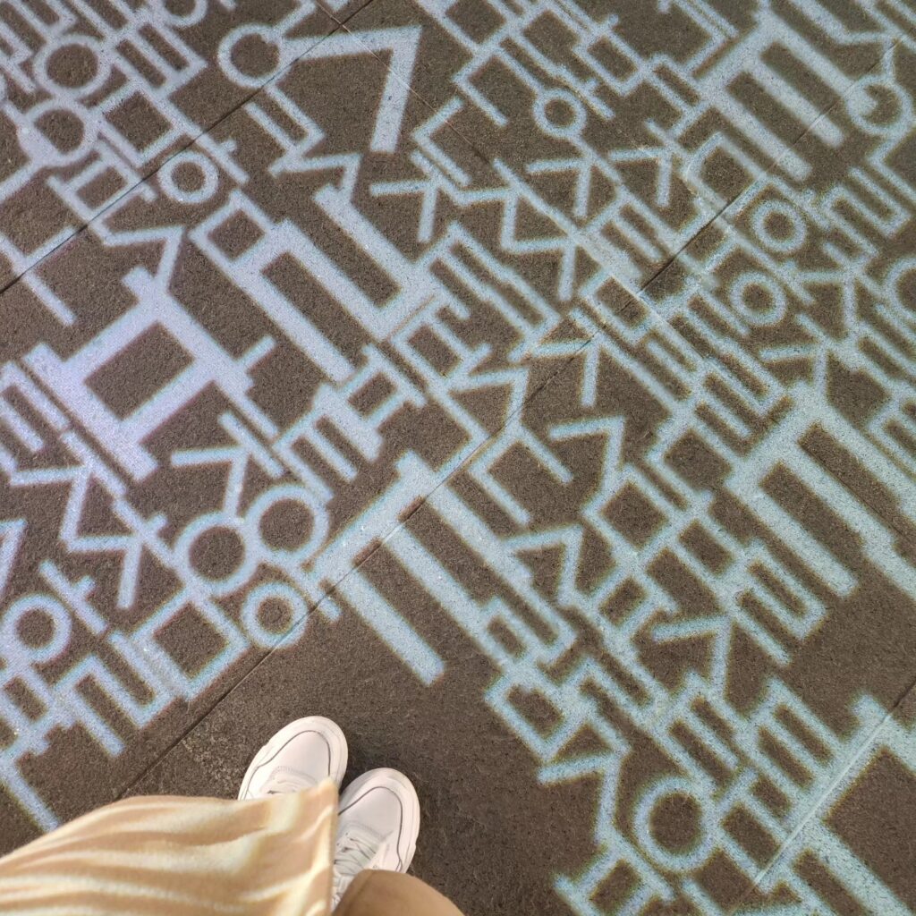 韓国人が最も尊敬する歴史上の人物【世宗大王】を知れる『世宗大王記念館』に行ってみた 韓国史