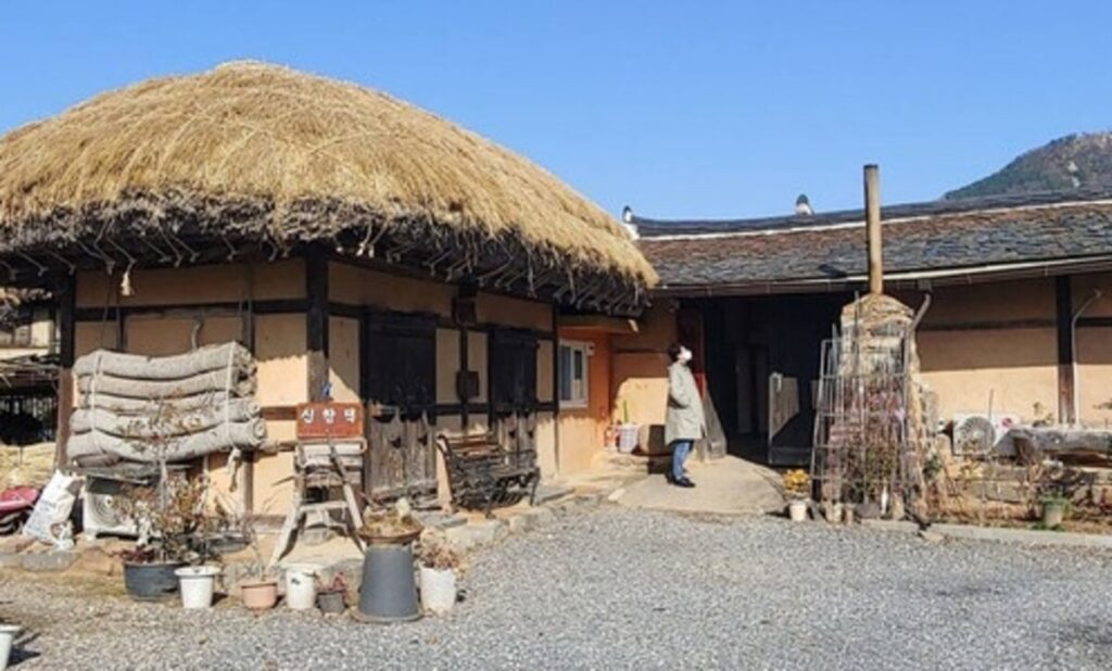 韓国人が最も尊敬する歴史上の人物【世宗大王】を知れる『世宗大王記念館』に行ってみた 韓国史