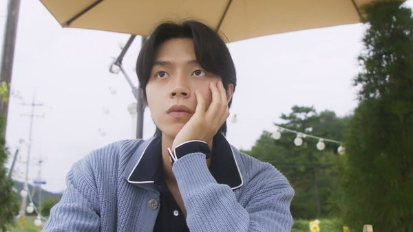 【Huluで3月配信開始】おすすめ韓国作品5選!BL・ラブコメ・ファンタジーまで盛り沢山 2 【Huluで3月配信開始】おすすめ韓国作品5選!BL・ラブコメ・ファンタジーまで盛り沢山 EXO