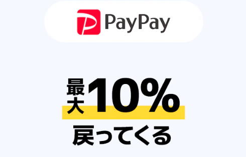 【Qoo10メガポ2024年次回の開催時期はいつからいつまで？】ポイント付与・有効期限・攻略法について徹底解説 Qoo10