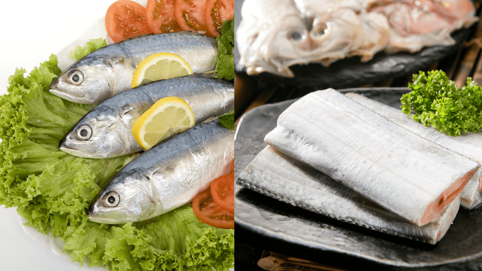 【韓国の食文化】日本ではマイナーな“あの魚”をよく食べる…？