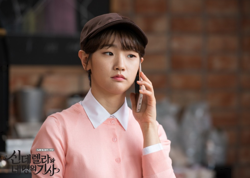 Huluで見られるのは今だけ!【2024年4月配信終了】韓国ドラマ&映画5選 10 Huluで見られるのは今だけ!【2024年4月配信終了】韓国ドラマ&映画5選 Hulu