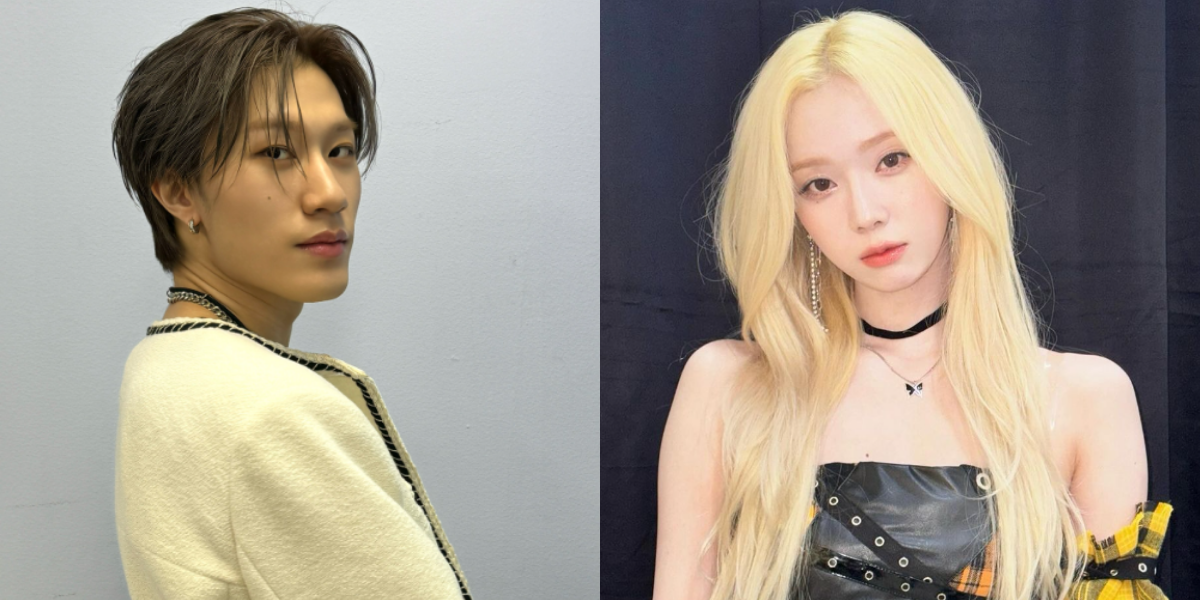 IVEウォニョンがヘアケアブランド『ケラスターゼ』の韓国アンバサダーに抜擢!