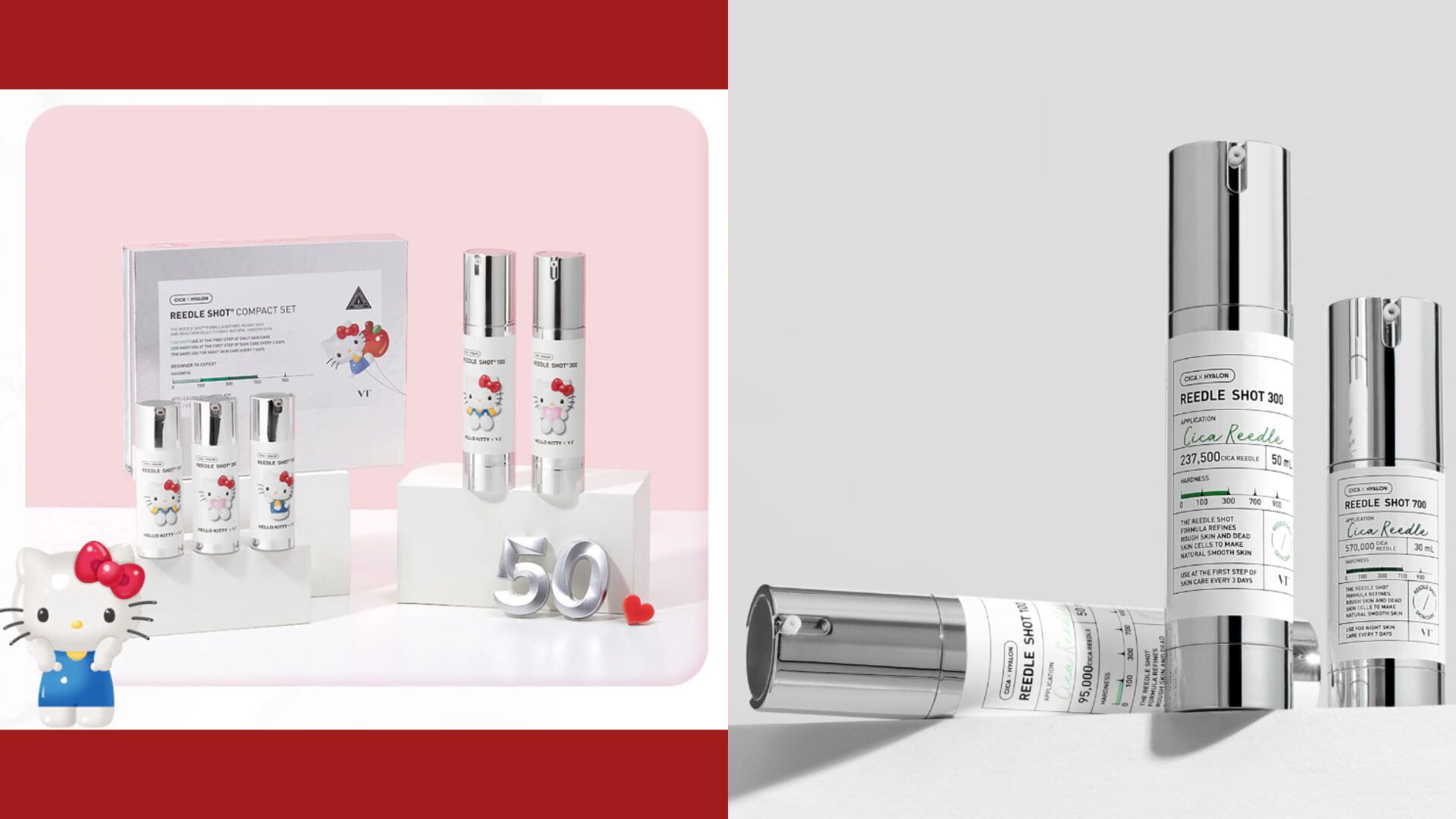 【2025年最新】Qoo10メガ割で買うべきおすすめ商品｜初心者向けスキンケアや韓国コスメ以外の名品もCHECK HOT ISSUE