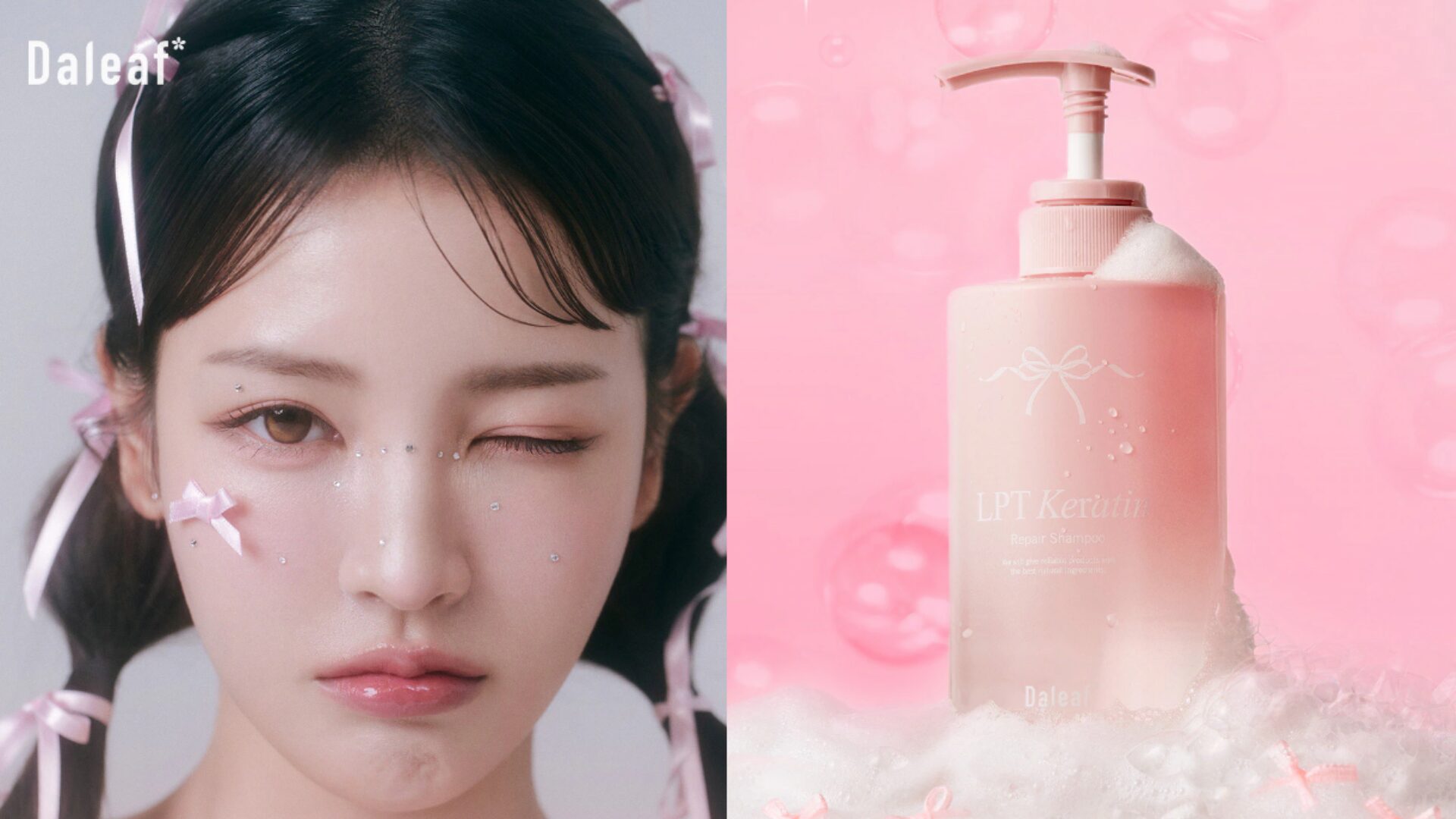 【2025年最新】Qoo10メガ割で買うべきおすすめ商品｜初心者向けスキンケアや韓国コスメ以外の名品もCHECK HOT ISSUE