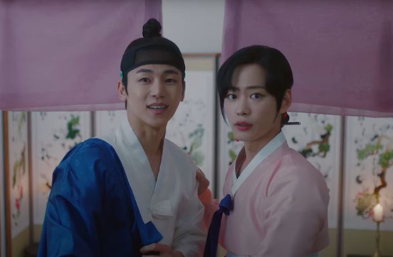 【Amazonプライムで見られるのは今だけ】5月配信終了の韓国映画 8 【Amazonプライムで見られるのは今だけ】5月配信終了の韓国映画 Amazonプライム
