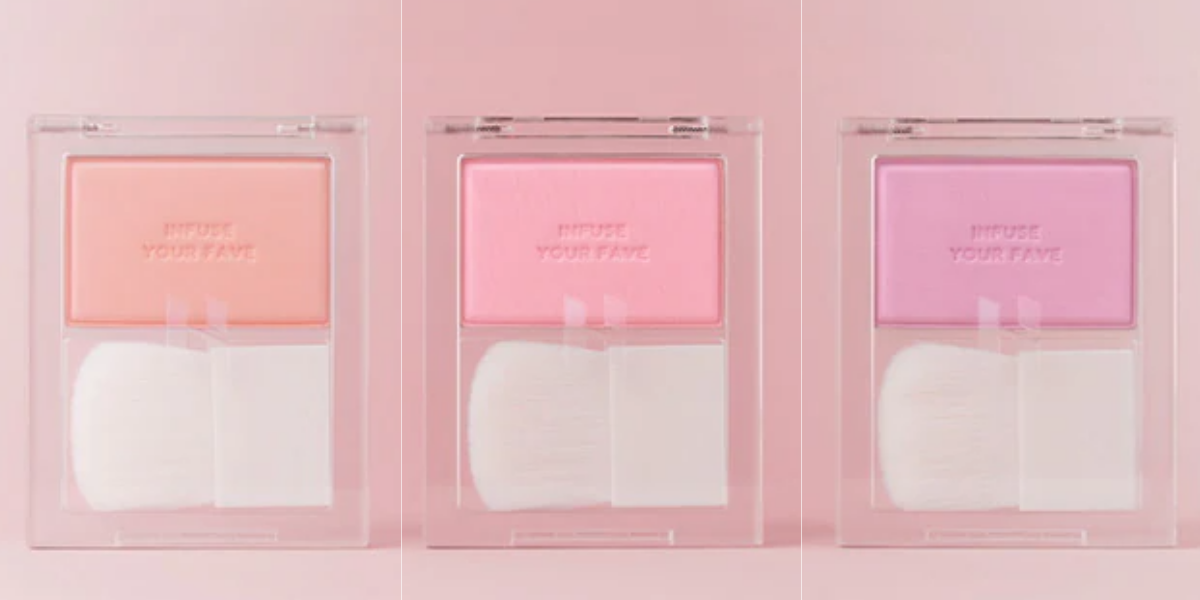 《BABYMONSTARやNCT WISHも》2024年7月1日(月)本日カムバック予定のK-POPアイドルまとめ