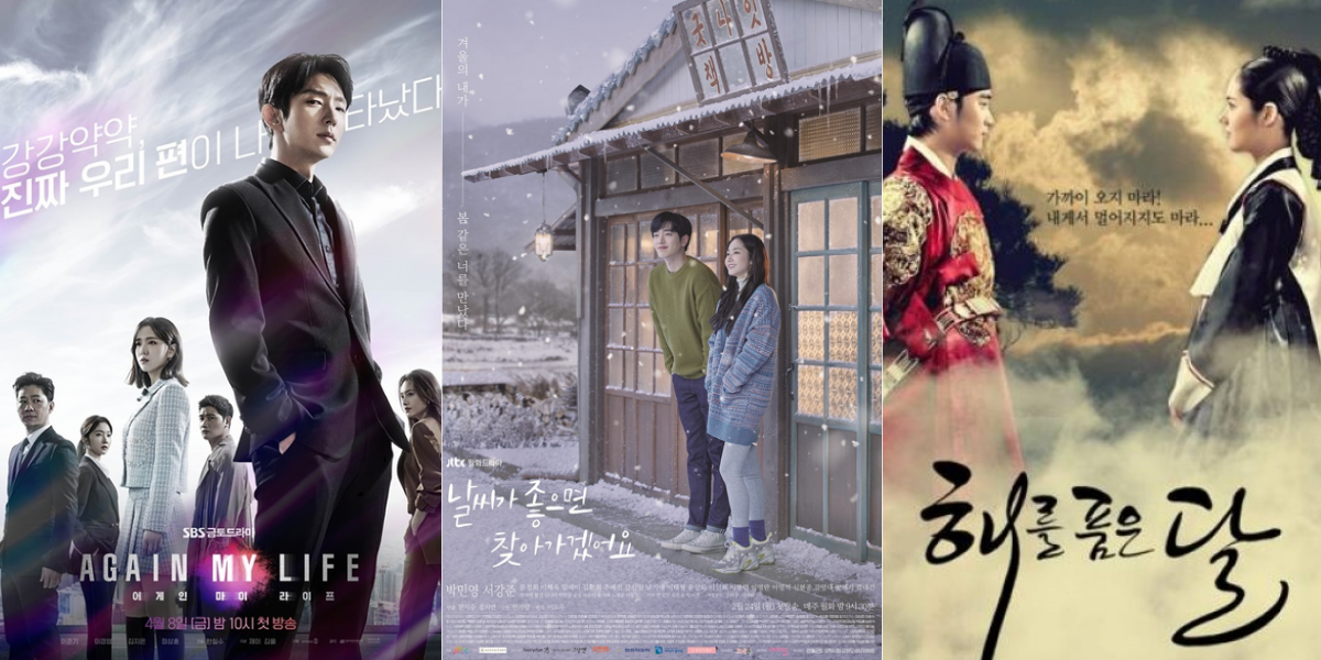 【韓国ガールズグループEXIDハニが結婚を発表】お相手は人気医師!?