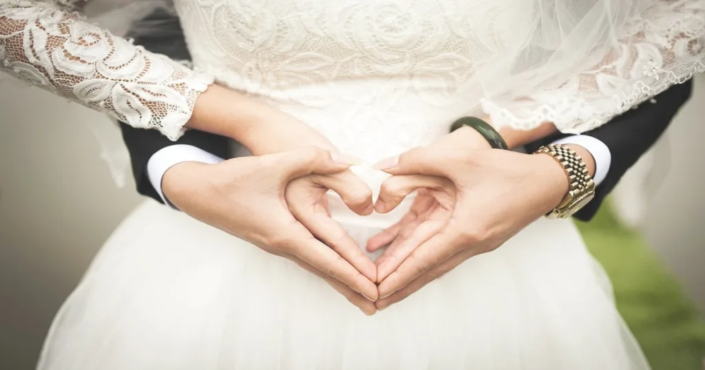 韓国人夫と結婚してよかったと感じた瞬間《在韓日本人コラム》 1 韓国人夫と結婚してよかったと感じた瞬間《在韓日本人コラム》 在韓ライターコラム