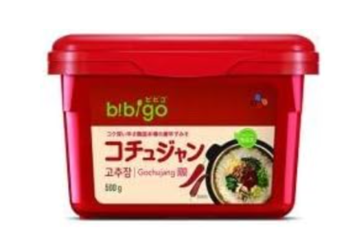 『韓国料理を自宅で再現できちゃうッ！』本格的な味わいを楽しめる韓国調味料を紹介 韓国グルメ