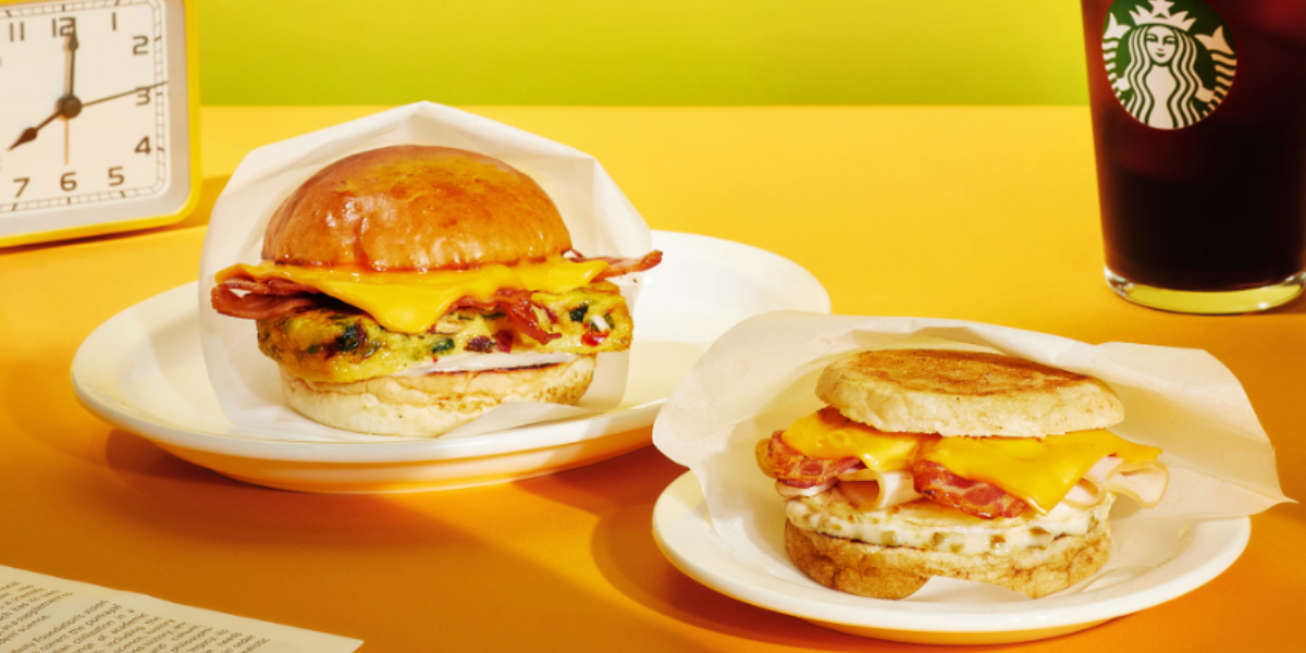 【サンリオ×VT】王道韓国スキンケアアイテムが今だけ激かわパケで登場♡《今買うべしッ‼》