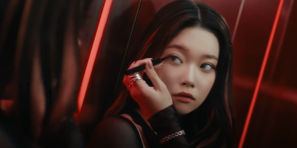 【韓国で愛されている犬は!?】韓国人が愛犬として飼っている犬種ランキング KOREAddicted l コリアディクティッド