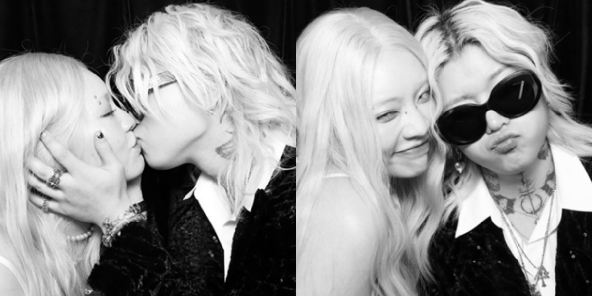 『新人賞有力候補も多数・・・?』2024年上半期にデビューした韓国アイドルまとめ