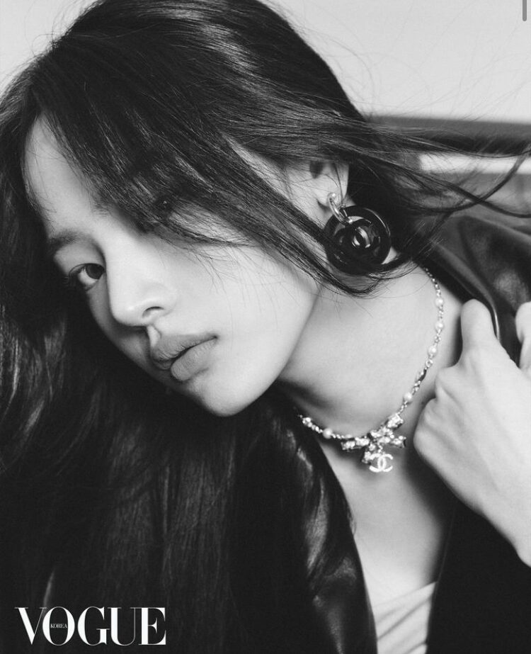 【格差に親激怒】韓国アイドルLESSERAFIMとNewJeansの宿舎の違いに・・・ 1 【格差に親激怒】LESSERAFIMとNewJeansの宿舎の違いに・・・
