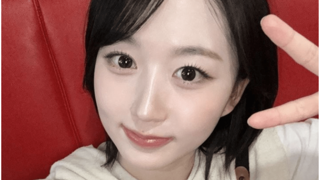 【反対の声】アユクデはアイドル合コン？！MC決定したものの・・・