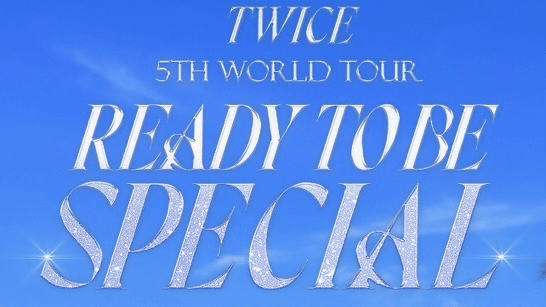 【ありえない・・・】TWICE、ライブの席問題で炎上「アプグレ席より一般席が優遇」 2 【悲劇】TWICE、アップグレード席問題で炎上・・・アプグレ席より一般席が優遇