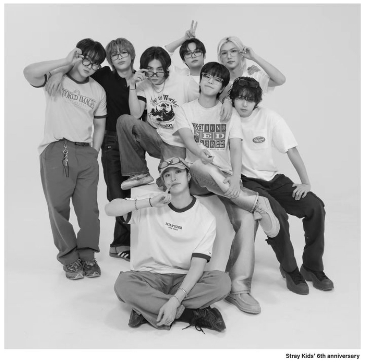 【日本人弾き？】StrayKidsソウル公演、「チケッティングできない」阿鼻叫喚・・・