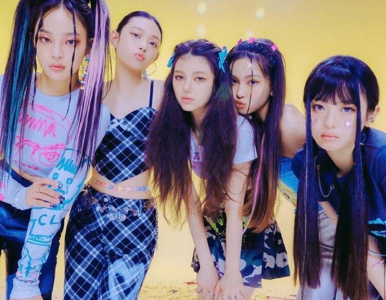 【格差に親激怒】韓国アイドルLESSERAFIMとNewJeansの宿舎の違いに・・・ 4 【格差に親激怒】LESSERAFIMとNewJeansの宿舎の違いに・・・