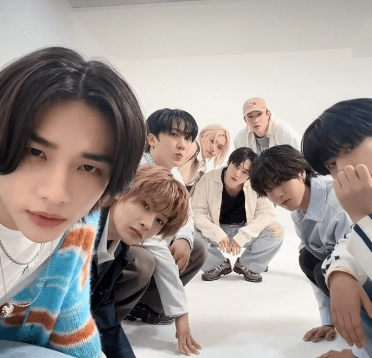 【日本人弾き？】StrayKidsソウル公演、「チケッティングできない」阿鼻叫喚・・・