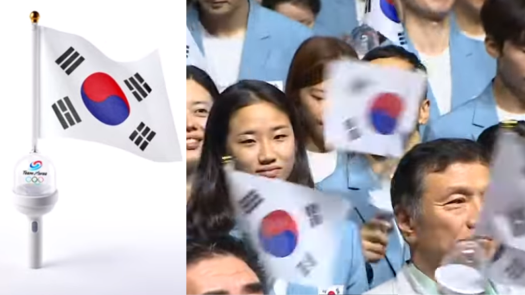 【ペンラ騒動まとめ】「ペンライトは韓国から始まった」に批判殺到したものの・・・