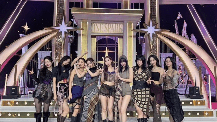 【ありえない・・・】TWICE、ライブの席問題で炎上「アプグレ席より一般席が優遇」 3 【悲劇】TWICE、アップグレード席問題で炎上・・・アプグレ席より一般席が優遇