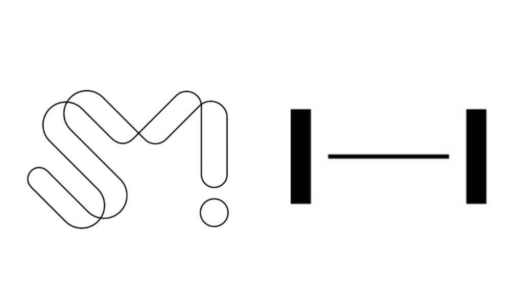 aespa、NCT所属SMエンタの株価操作？HYBE買収を防ぐためKakao創業者が・・・