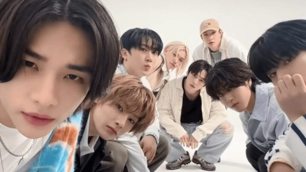 【日本人弾きか？】StrayKidsソウル公演、「チケッティングできない」阿鼻叫喚・・・
