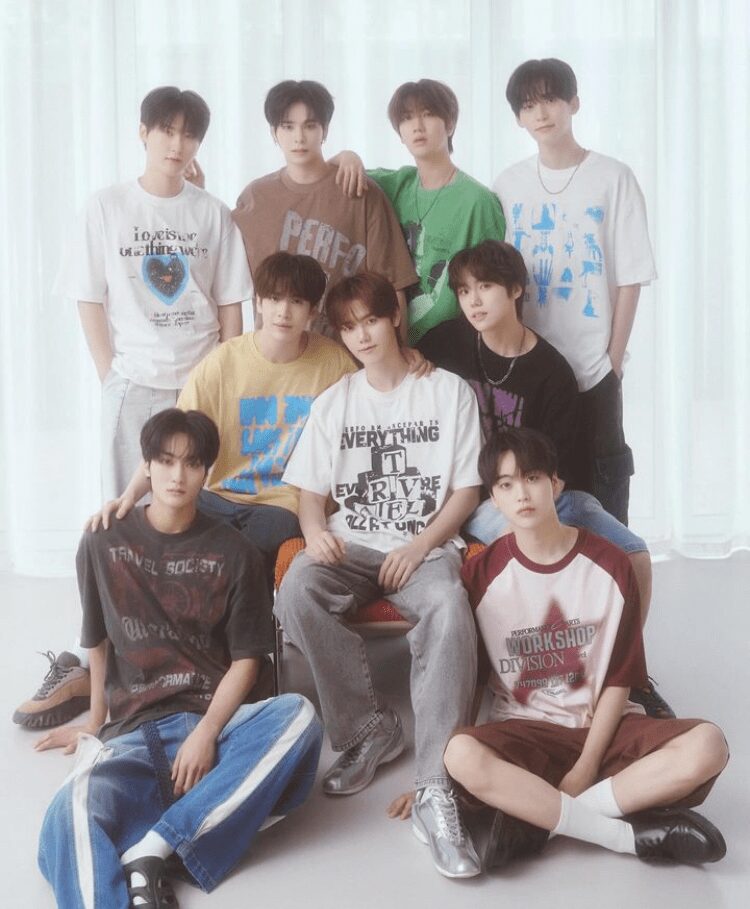 【空港で推し待ち中】オタク、スタッフに押され脳震盪・・・