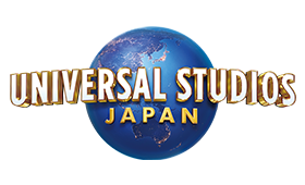 【歌って踊って大興奮ッ‼】USJ×HYBEが初コラボ！超豪華韓国アイドルが8組集結 &TEAM