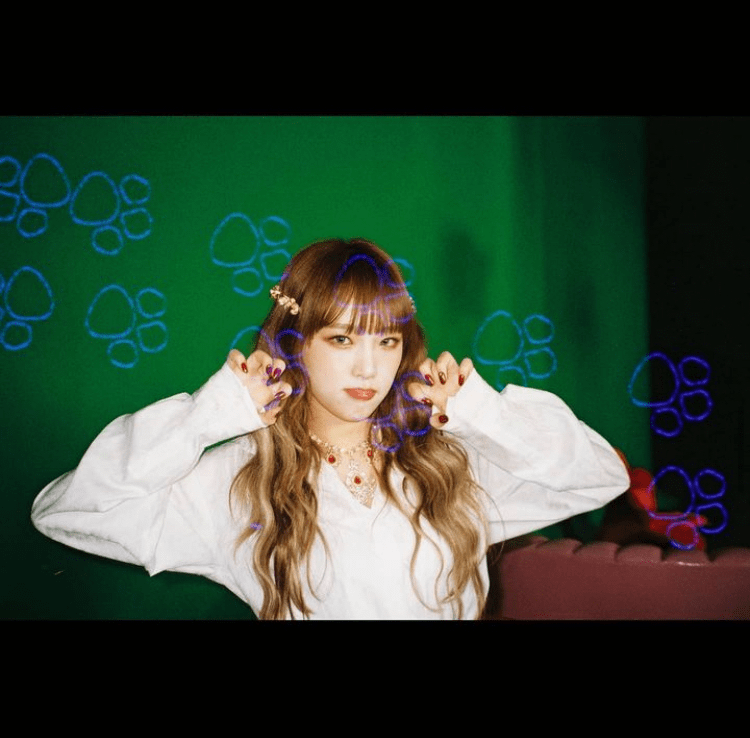 【TWICE、IZ*ONEも】難病を乗り越えたアイドル3選 3 【TWICE、IZ*ONEも】難病を乗り越えたアイドル3選