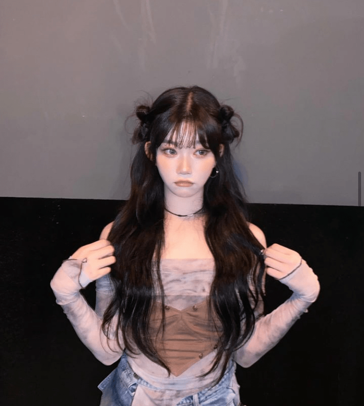 【TWICEモモ】意外なつながりが発覚！あのアイドルと・・・