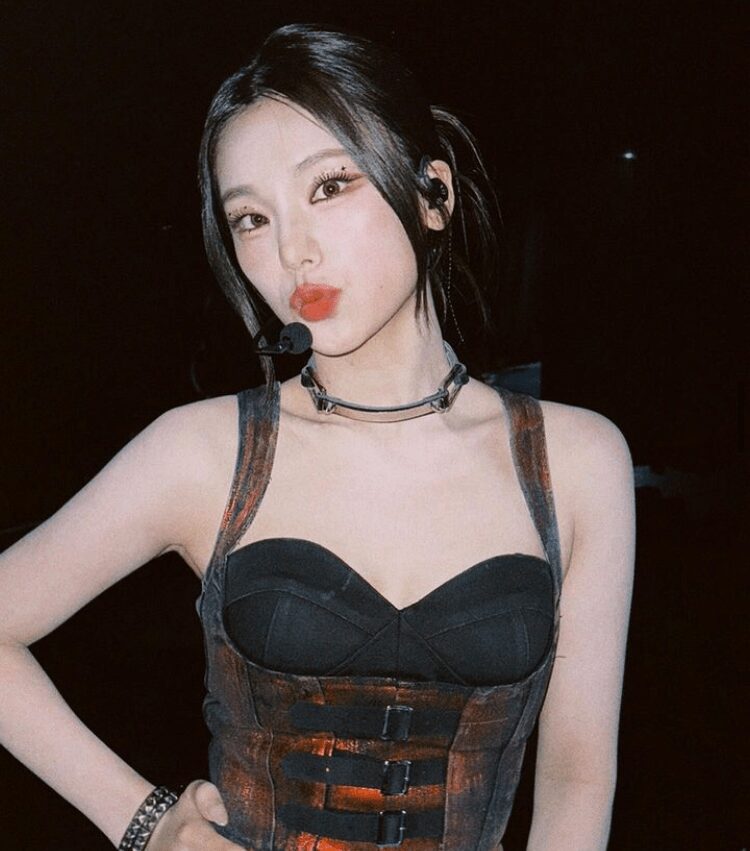 【TWICE、IZ*ONEも】難病を乗り越えたアイドル3選 1 【TWICE、IZ*ONEも】難病を乗り越えたアイドル3選