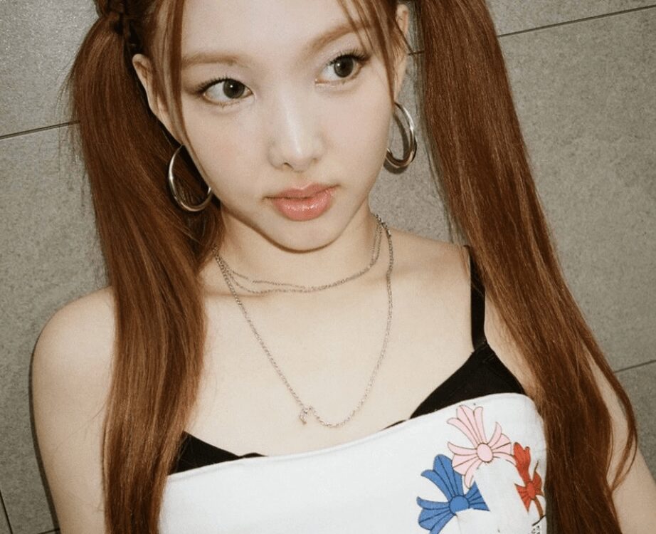 【TWICE、IZ*ONEも】難病を乗り越えたアイドル3選 2 【TWICE、IZ*ONEも】難病を乗り越えたアイドル3選