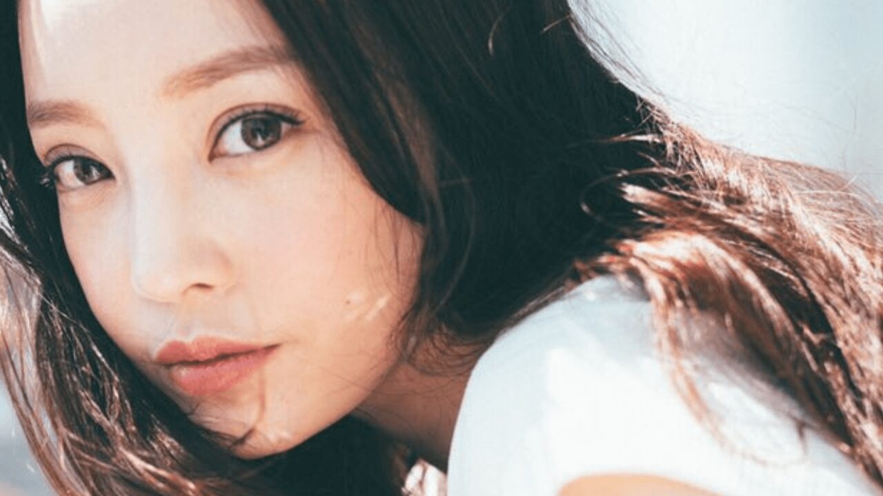 【KARA・クハラ法律が制定】死去から5年、ようやく・・・ - KOREAddicted l コリアディクティッド